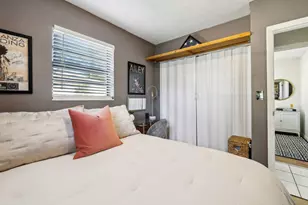 10761 SW 149th St, Miami, FL 33176 - Photo 13