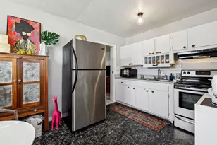 10761 SW 149th St, Miami, FL 33176 - Photo 19