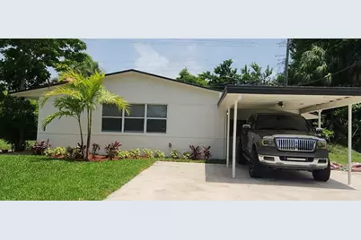 2909 NW 13th Street, Fort Lauderdale, FL 33311 - Photo 1