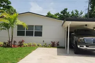 2909 NW 13th St, Fort Lauderdale, FL 33311 - Photo 1