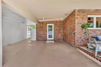 1311 NE 42nd Street, Fort Lauderdale, FL 33334 - Photo 7