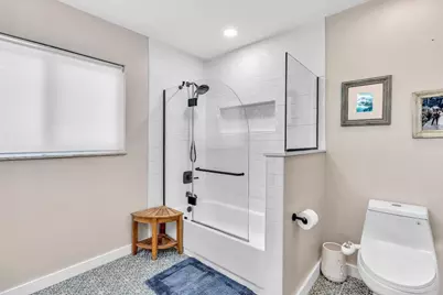 1311 NE 42nd Street, Fort Lauderdale, FL 33334 - Photo 45