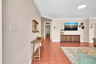 1311 NE 42nd St, Oakland Park, FL 33334 - Photo 9