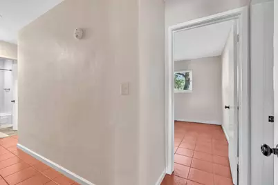 1311 NE 42nd Street, Fort Lauderdale, FL 33334 - Photo 25