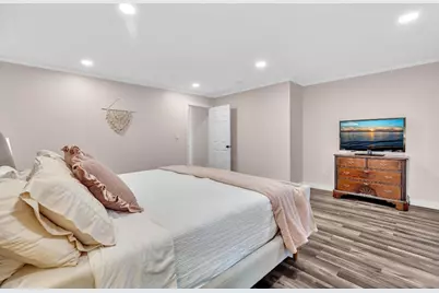 1311 NE 42nd Street, Fort Lauderdale, FL 33334 - Photo 41