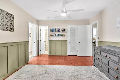 1311 NE 42nd Street, Fort Lauderdale, FL 33334 - Photo 33