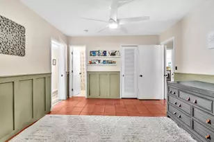 1311 NE 42nd St, Oakland Park, FL 33334 - Photo 33