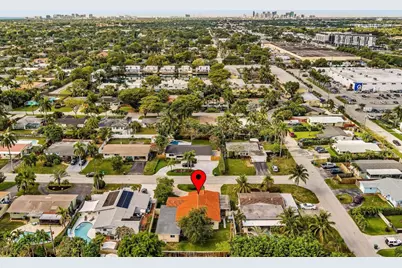 1311 NE 42nd Street, Fort Lauderdale, FL 33334 - Photo 55
