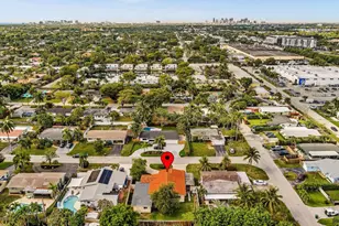 1311 NE 42nd St, Oakland Park, FL 33334 - Photo 55