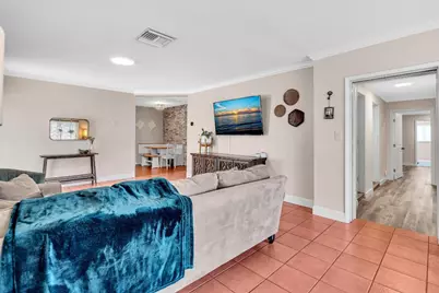 1311 NE 42nd Street, Fort Lauderdale, FL 33334 - Photo 15