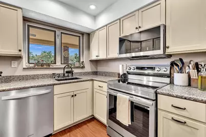 1311 NE 42nd Street, Fort Lauderdale, FL 33334 - Photo 21