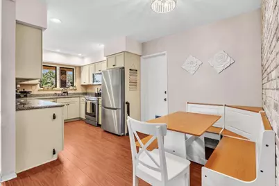 1311 NE 42nd Street, Fort Lauderdale, FL 33334 - Photo 17