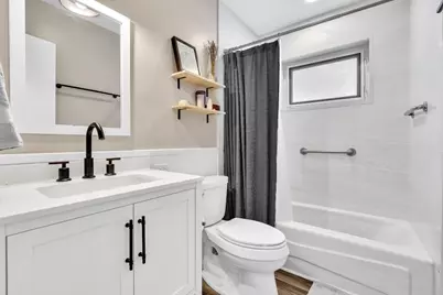 1311 NE 42nd Street, Fort Lauderdale, FL 33334 - Photo 31