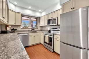 1311 NE 42nd St, Oakland Park, FL 33334 - Photo 19