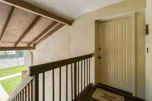 3402 Gardens Dr, Palm Beach Gardens, FL 33410 - Photo 15