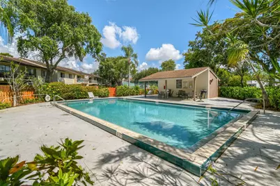 3402 Gardens Drive #14B, Palm Beach Gardens, FL 33410 - Photo 17