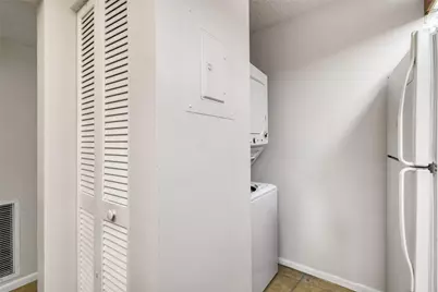 3402 Gardens Drive #14B, Palm Beach Gardens, FL 33410 - Photo 7