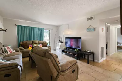 3402 Gardens Drive #14B, Palm Beach Gardens, FL 33410 - Photo 3