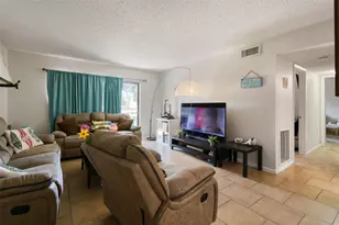 3402 Gardens Dr, Palm Beach Gardens, FL 33410 - Photo 3