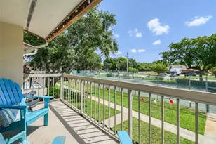 3402 Gardens Dr, Palm Beach Gardens, FL 33410 - Photo 13