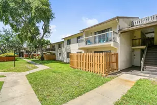 3402 Gardens Dr, Palm Beach Gardens, FL 33410 - Photo 1