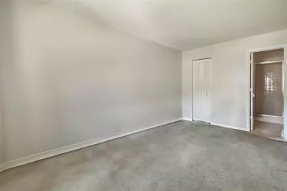 3402 Gardens Drive #14B, Palm Beach Gardens, FL 33410 - Photo 11