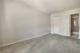 3402 Gardens Dr, Palm Beach Gardens, FL 33410 - Photo 11