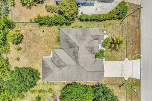 6107 NW Gause Ave, Port Saint Lucie, FL 34986 - Photo 15