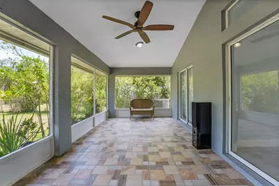 6107 NW Gause Avenue, Port Saint Lucie, FL 34986 - Photo 13