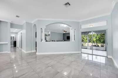 6107 NW Gause Avenue, Port Saint Lucie, FL 34986 - Photo 5