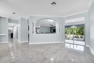 6107 NW Gause Ave, Port Saint Lucie, FL 34986 - Photo 5