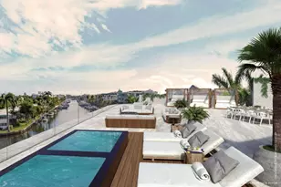 534 Hendricks Isle, Fort Lauderdale, FL 33301 - Photo 17