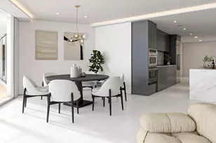 534 Hendricks Isle, Fort Lauderdale, FL 33301 - Photo 9