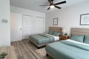 2708 NE 14th Street Causeway, Pompano Beach, FL 33062 - Photo 21