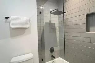 2708 NE 14th Street Causeway, Pompano Beach, FL 33062 - Photo 33