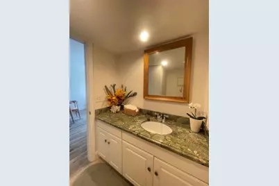 2708 NE 14th Street Causeway #2, Pompano Beach, FL 33062 - Photo 19