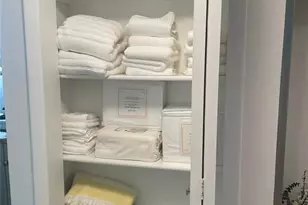 2708 NE 14th Street Causeway, Pompano Beach, FL 33062 - Photo 35