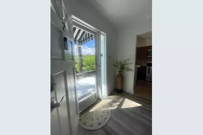 2708 NE 14th Street Causeway #2, Pompano Beach, FL 33062 - Photo 9