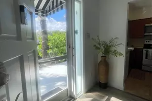 2708 NE 14th Street Causeway, Pompano Beach, FL 33062 - Photo 9