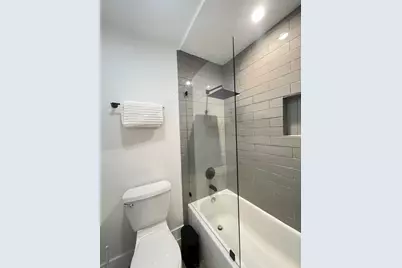 2708 NE 14th Street Causeway #2, Pompano Beach, FL 33062 - Photo 33