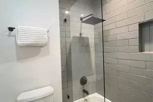 2708 NE 14th Street Causeway, Pompano Beach, FL 33062 - Photo 33