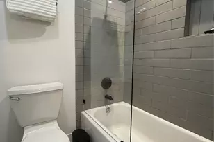 2708 NE 14th Street Causeway, Pompano Beach, FL 33062 - Photo 31