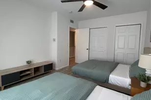 2708 NE 14th Street Causeway, Pompano Beach, FL 33062 - Photo 23