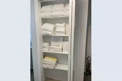 2708 NE 14th Street Causeway #2, Pompano Beach, FL 33062 - Photo 35