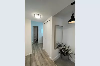 2708 NE 14th Street Causeway #2, Pompano Beach, FL 33062 - Photo 29