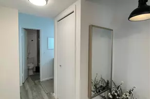 2708 NE 14th Street Causeway, Pompano Beach, FL 33062 - Photo 29