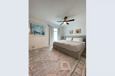 2708 NE 14th Street Causeway #2, Pompano Beach, FL 33062 - Photo 27