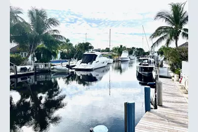 2708 NE 14th Street Causeway #2, Pompano Beach, FL 33062 - Photo 5