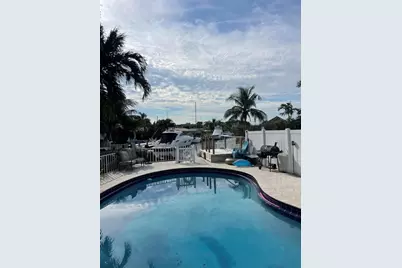 2708 NE 14th Street Causeway #2, Pompano Beach, FL 33062 - Photo 1