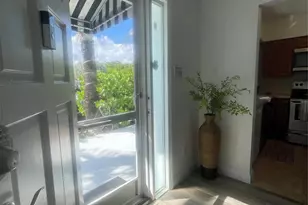 2708 NE 14th Street Causeway, Pompano Beach, FL 33062 - Photo 9